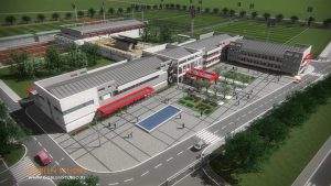 prikaz-osnove (1)